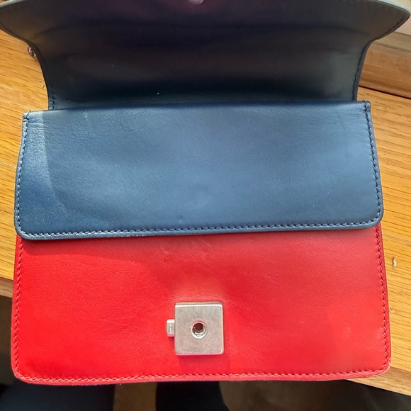 Gucci Rare bag - Picture 6 of 14